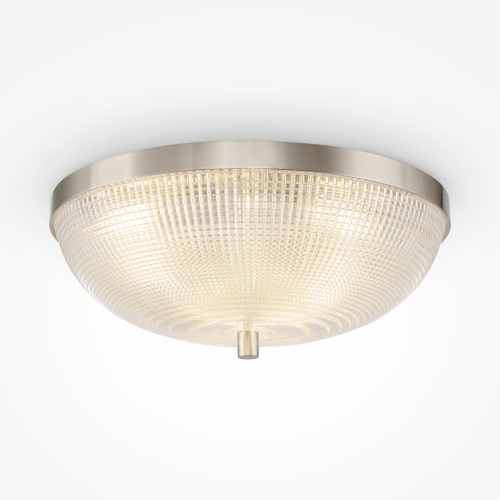 Maytoni C046CL-03N