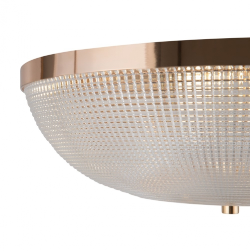 Maytoni C046CL-04G