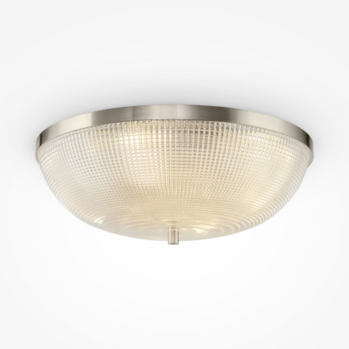 Maytoni C046CL-04N