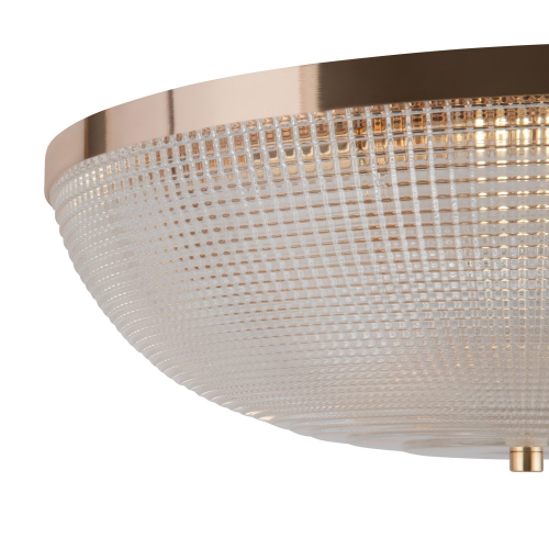 Maytoni C046CL-06G