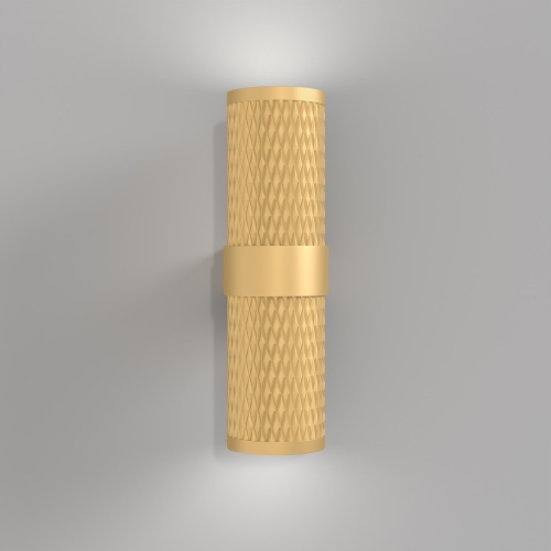 Maytoni C069WL-02MG