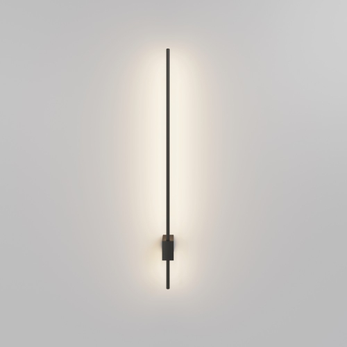Maytoni C070WL-L6B3K