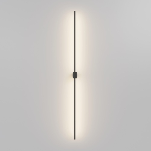 Maytoni C071WL-L12B3K