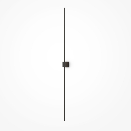 Maytoni C071WL-L12B3K