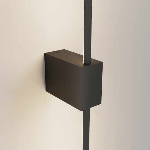 Maytoni C071WL-L12B3K