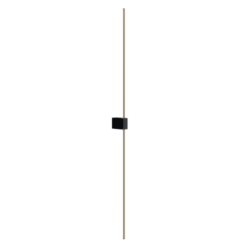 Maytoni C071WL-L12GB3K