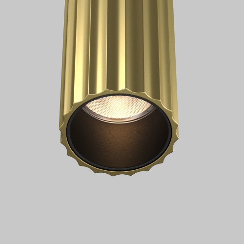 Maytoni C082WL-12W2.7K-BS