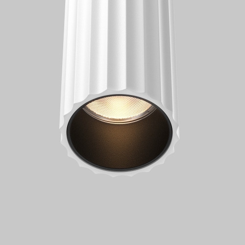 Maytoni C082WL-12W2.7K-W