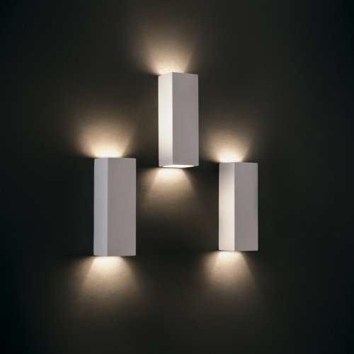 Maytoni C190-WL-02-W
