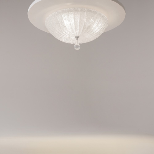 Maytoni C216-CL-03-N