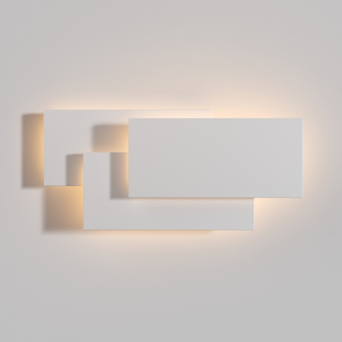 Maytoni C804WL-L12W