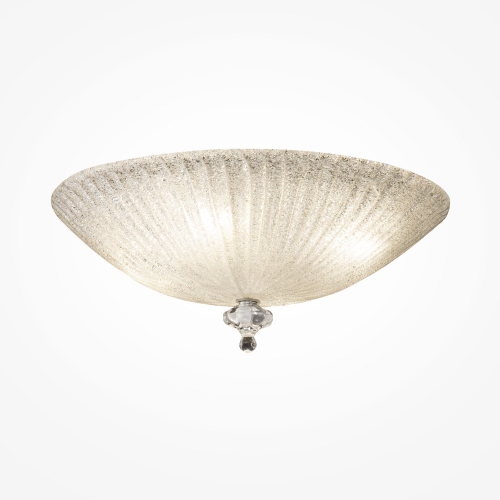 Maytoni C809CL-04CH