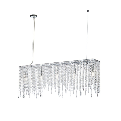 Maytoni DIA002PL-05CH