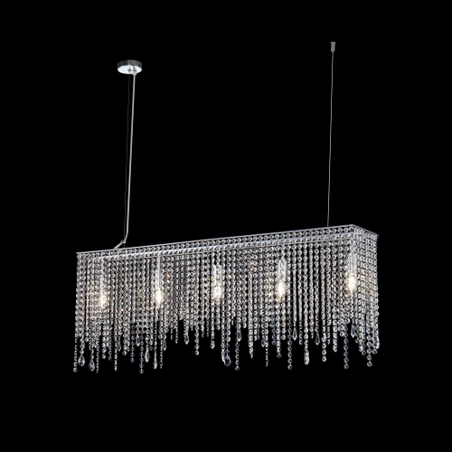 Maytoni DIA002PL-05CH