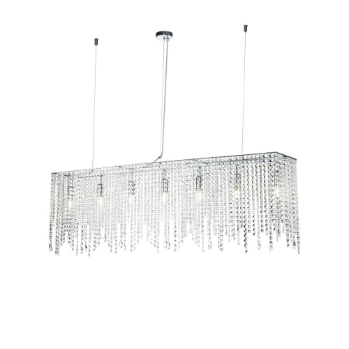 Maytoni DIA002PL-07CH