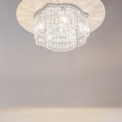 Maytoni DIA005CL-06CH
