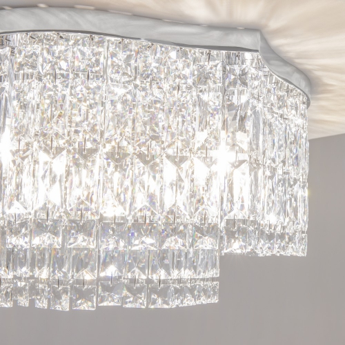 Maytoni DIA005CL-06CH