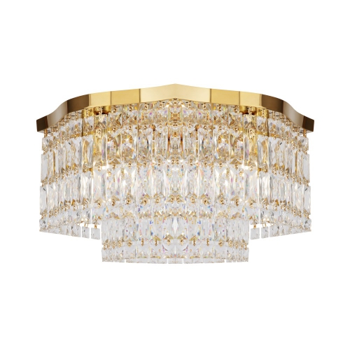Maytoni DIA005CL-06G