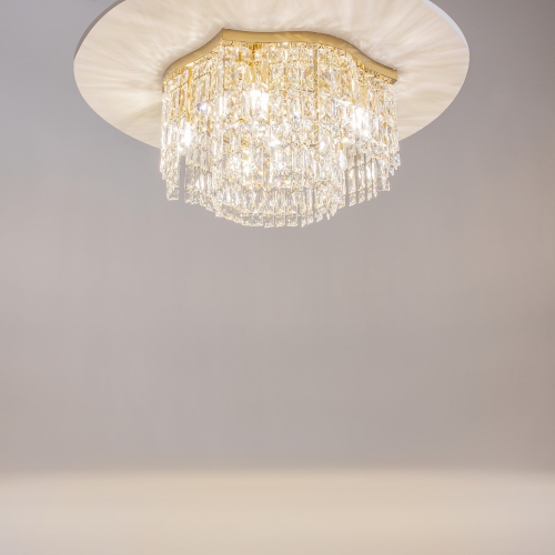 Maytoni DIA005CL-06G