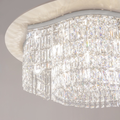 Maytoni DIA005CL-10CH