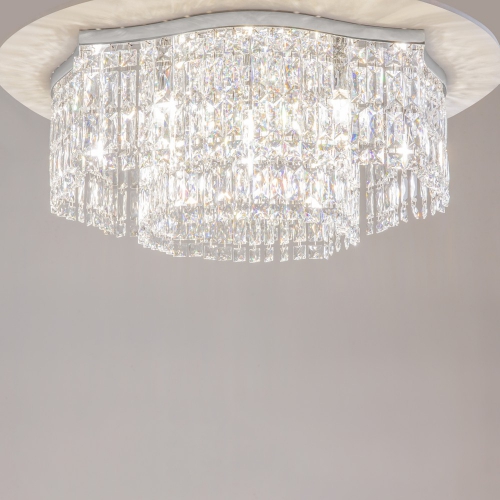 Maytoni DIA005CL-10CH