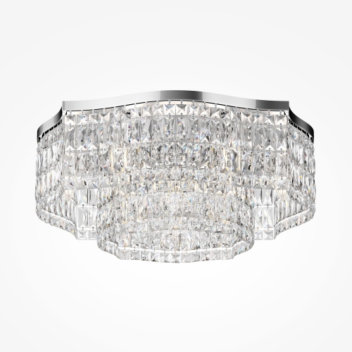 Maytoni DIA005CL-10CH