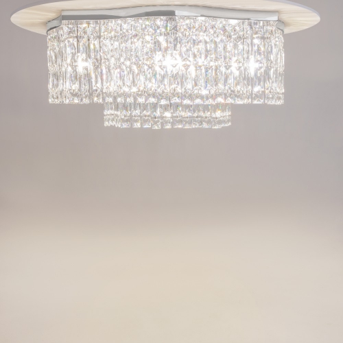 Maytoni DIA005CL-10CH