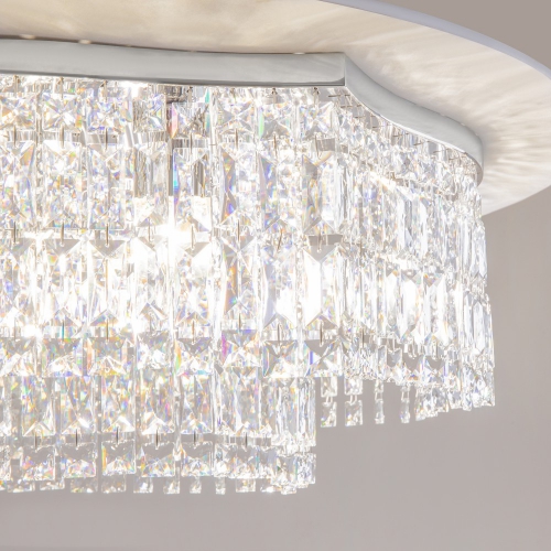 Maytoni DIA005CL-10CH