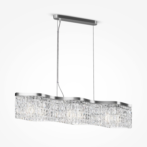 Maytoni DIA005PL-06CH