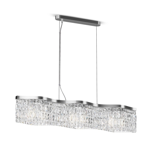 Maytoni DIA005PL-06CH