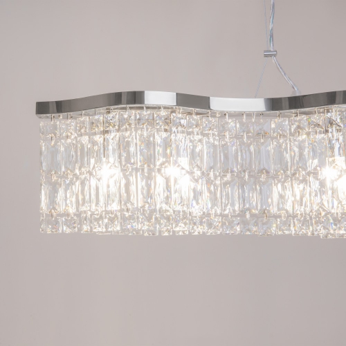 Maytoni DIA005PL-06CH