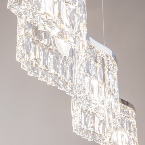 Maytoni DIA005PL-06CH