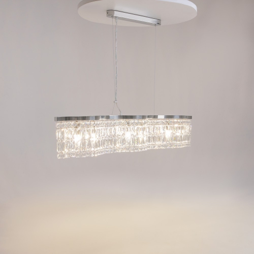 Maytoni DIA005PL-06CH
