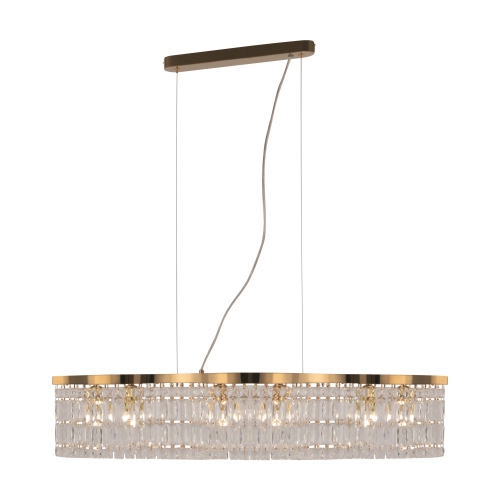 Maytoni DIA005PL-06G