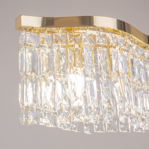 Maytoni DIA005PL-06G