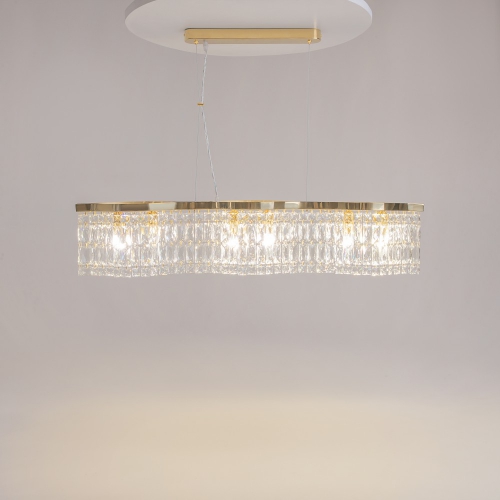 Maytoni DIA005PL-06G