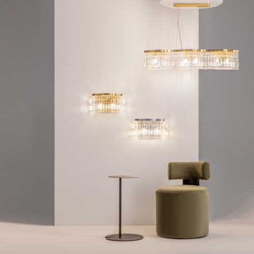 Maytoni DIA005PL-06G