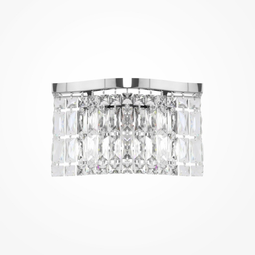 Maytoni DIA005WL-02CH
