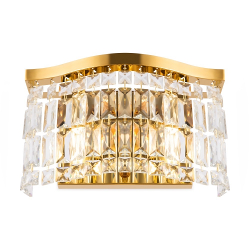 Maytoni DIA005WL-02G
