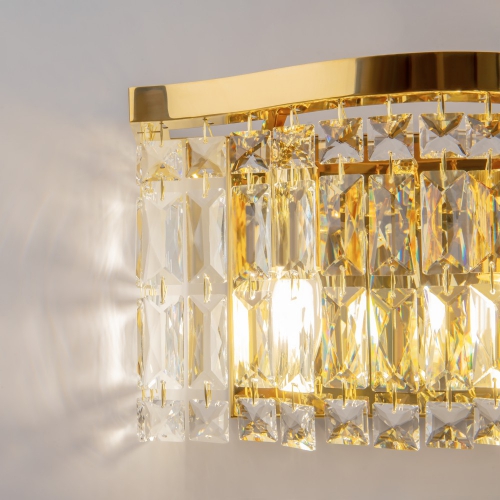 Maytoni DIA005WL-02G