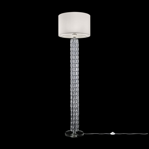 Maytoni DIA008FL-01CH