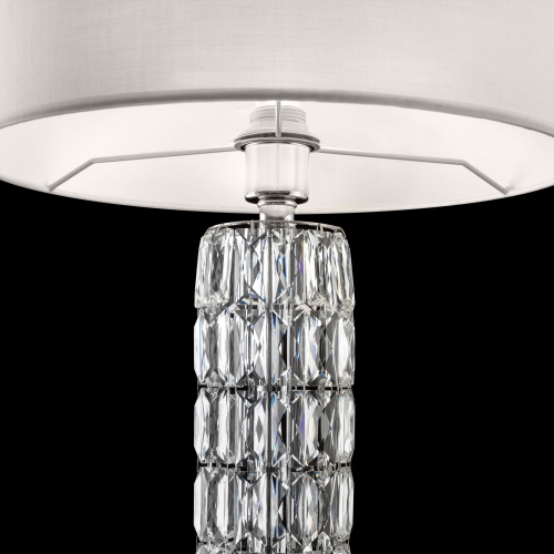 Maytoni DIA008FL-01CH