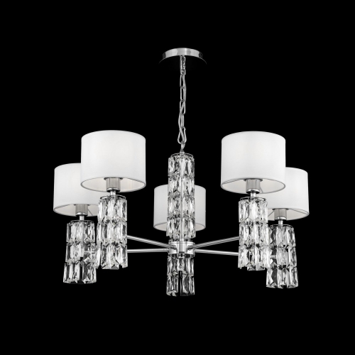 Maytoni DIA008PL-05CH
