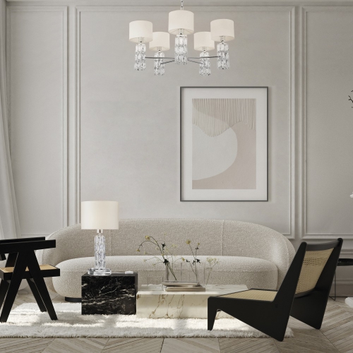 Maytoni DIA008PL-05CH