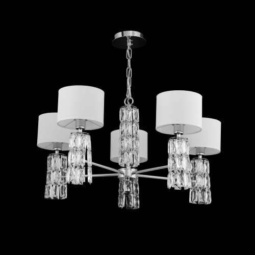 Maytoni DIA008PL-05CH