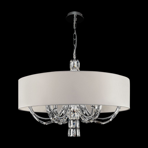 Maytoni DIA008PL-06CH