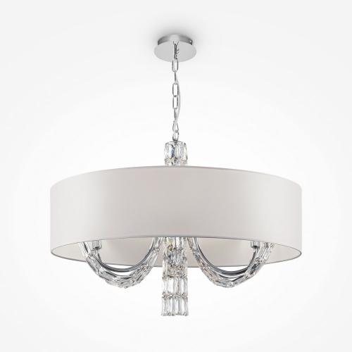 Maytoni DIA008PL-06CH