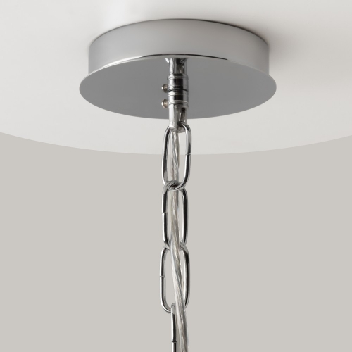 Maytoni DIA008PL-06CH