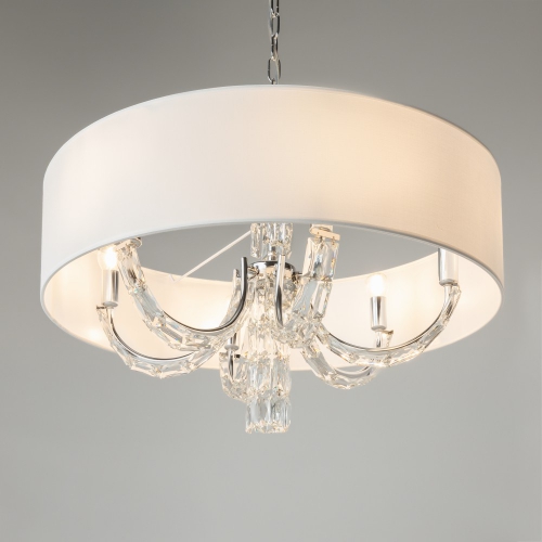 Maytoni DIA008PL-06CH