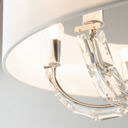 Maytoni DIA008PL-06CH
